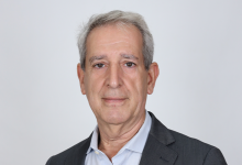 A Palavra d@ Candidat@: David Sá