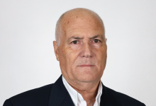 A Palavra d@ Candidat@: Delfim Fonseca