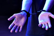 Detido homem de 20 anos em Matosinhos suspeito do crime de pornografia de menores