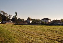 Governo determina alienação de 16 imóveis para habitação e um é em Beiriz na Póvoa de Varzim