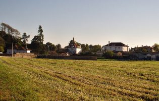 Governo determina alienação de 16 imóveis para habitação e um é em Beiriz na Póvoa de Varzim