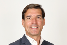 A Palavra d@ Candidat@: José Carlos Sá