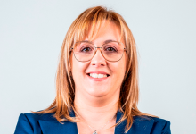 Primeira mulher a liderar a Câmara Municipal da Póvoa de Varzim quer “diálogo e proximidade”