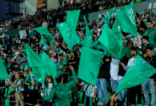 Sintrense do Campeonato de Portugal tomba Rio Ave da Taça de Portugal por 3-2 com reviravolta