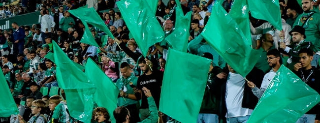Técnico do Rio Ave quer retomar bons resultados frente ao Estrela da Amadora já este sábado