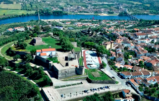 Abrantes lidera desempenho financeiro dos municípios portugueses de média dimensão