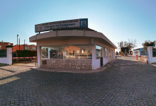 Dirigentes acusados do desvio de 510 mil euros do Clube Nacional de Montanhismo de Vila do Conde