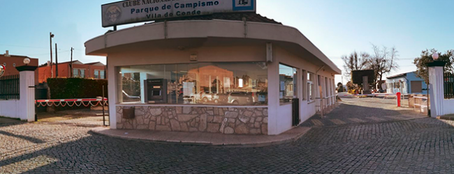 Dirigentes acusados do desvio de 510 mil euros do Clube Nacional de Montanhismo de Vila do Conde