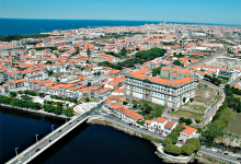 Dirigentes de clube desportivo de Vila do Conde acusados de se apropriarem de 510 mil euros