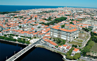 Dirigentes de clube desportivo de Vila do Conde acusados de se apropriarem de 510 mil euros