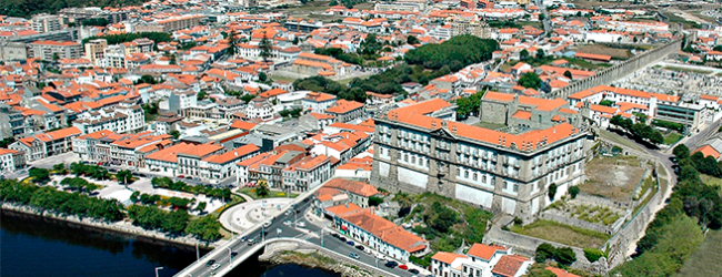 Dirigentes de clube desportivo de Vila do Conde acusados de se apropriarem de 510 mil euros