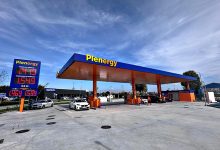 Empresa espanhola Plenergy escolhe Póvoa de Varzim para instalar o oitavo posto em Portugal