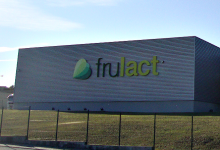 Fundo francês líder mundial em ‘private equity’ Ardian vende Frulact aos italianos da Nexture