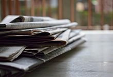 Meios de Comunicação Social em Portugal em dilema entre independência e sobrevivência