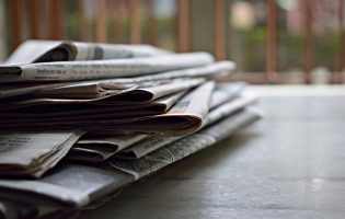 Meios de Comunicação Social em Portugal em dilema entre independência e sobrevivência