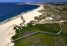 Norte de Portugal com 27,5M€ para investir em conservação da natureza e biodiversidade