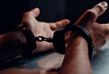 PJ detém em Matosinhos homem de 32 anos suspeito de crimes de pornografia de menores