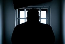 Polícia Judiciária detém homem de 58 anos suspeito de tentar matar enteado em Matosinhos