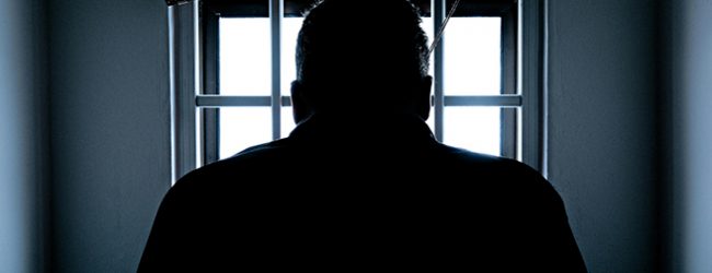 Polícia Judiciária detém homem de 58 anos suspeito de tentar matar enteado em Matosinhos