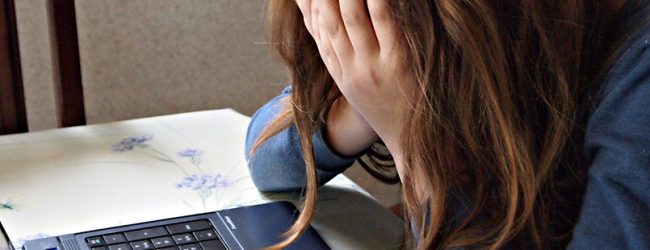 Professor condenado por abusar de aluna de 12 anos em Matosinhos pode voltar a dar aulas
