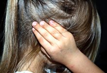 5 anos de prisão para homem que agrediu mulher e filha na Póvoa de Varzim, Elvas e Estremoz