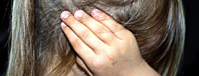 5 anos de prisão para homem que agrediu mulher e filha na Póvoa de Varzim, Elvas e Estremoz