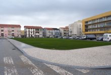Esquadra da PSP “desejada” pelos municípios de Vila do Conde, Póvoa de Varzim e Santo Tirso