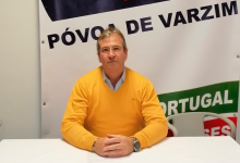 Ex-deputado do Chega da Póvoa de Varzim condenado por matar gaivota e agredir homem