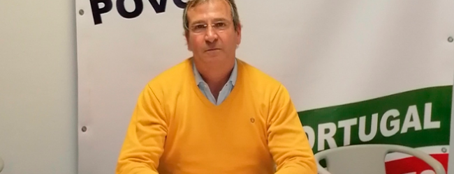 Ex-deputado do Chega da Póvoa de Varzim condenado por matar gaivota e agredir homem