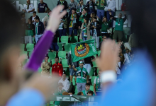 Luis Suárez ‘endiabrado’ resolve goleada do Sporting por 4-0 ao Rio Ave no Estádio de Alvalade