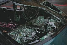 Operação Natal da PSP e GNR regista 15 mortes e 1.444 feridos entre 4.847 acidentes em Portugal