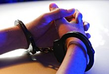 Prisão preventiva para dupla detida por roubos e furtos qualificados nos distritos de Aveiro e Porto