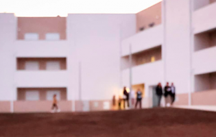 Vila do Conde reforça habitação com 450 novas casas para jovens e famílias da classe média