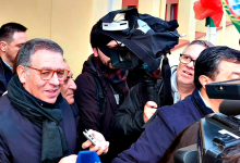 António José Seguro diz em Vila do Conde que “não basta ter o voto no coração e na cabeça”