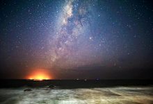 Consórcio liderado pelo CEiiA comprou dois satélites de observação da Terra por 15,9M€