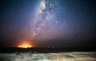 Consórcio liderado pelo CEiiA comprou dois satélites de observação da Terra por 15,9M€
