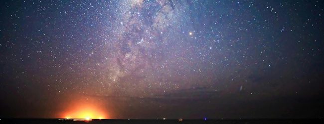 Consórcio liderado pelo CEiiA comprou dois satélites de observação da Terra por 15,9M€