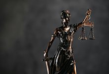 Defesa admite condenação de ex-autarca por violação de segredo no processo Ajuste Secreto