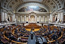 Deputados da AR aprovam projeto de resolução para aumento progressivo dos rendimentos