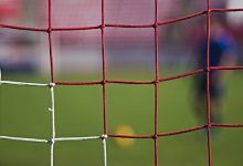 Nacional goleia Rio Ave no Funchal por 4-0