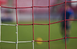 Nacional goleia Rio Ave no Funchal por 4-0