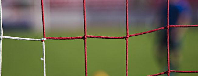 Nacional goleia Rio Ave no Funchal por 4-0