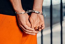 PSP detém homem de 32 anos e apreende mais de 27 mil doses de cocaína e haxixe em Matosinhos