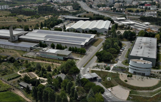 8 cidades do Grande Porto associadas na Lipor produziram mais lixo em 2025 do que em 2024
