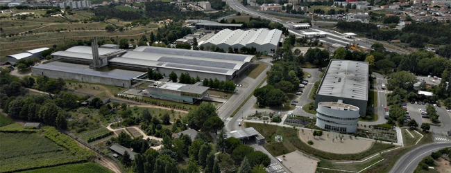 8 cidades do Grande Porto associadas na Lipor produziram mais lixo em 2025 do que em 2024