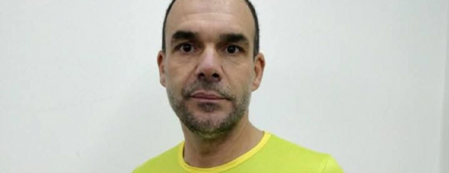 Atleta de Vila Nova de Famalicão de 55 anos morre durante prova de BTT em Vila do Conde