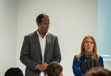 Ex-defesa central Bruno Alves assume direção técnica para o futebol profissional do Rio Ave