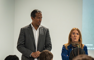 Ex-defesa central Bruno Alves assume direção técnica para o futebol profissional do Rio Ave