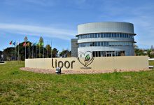 Executivo do Porto aprova transformar Lipor em empresa intermunicipal e aprova novos estatutos