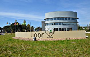 Executivo do Porto aprova transformar Lipor em empresa intermunicipal e aprova novos estatutos